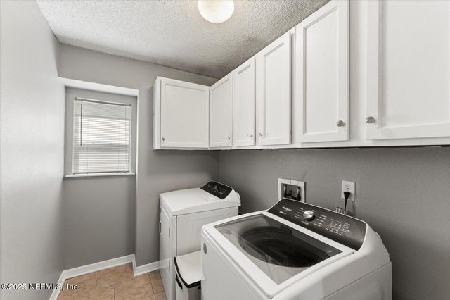 12770 MEGAN JEAN Court, Jacksonville, FL 32218