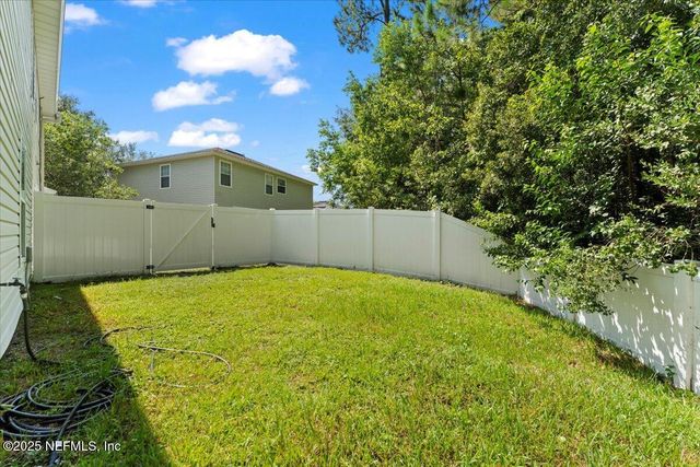 12770 MEGAN JEAN Court, Jacksonville, FL 32218