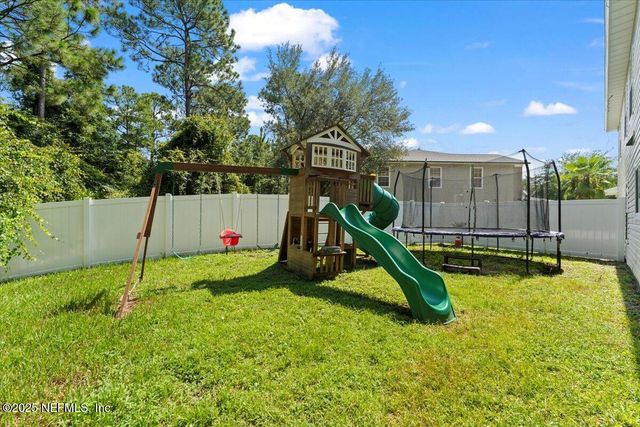 12770 MEGAN JEAN Court, Jacksonville, FL 32218