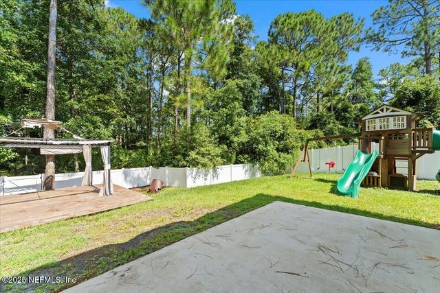 12770 MEGAN JEAN Court, Jacksonville, FL 32218