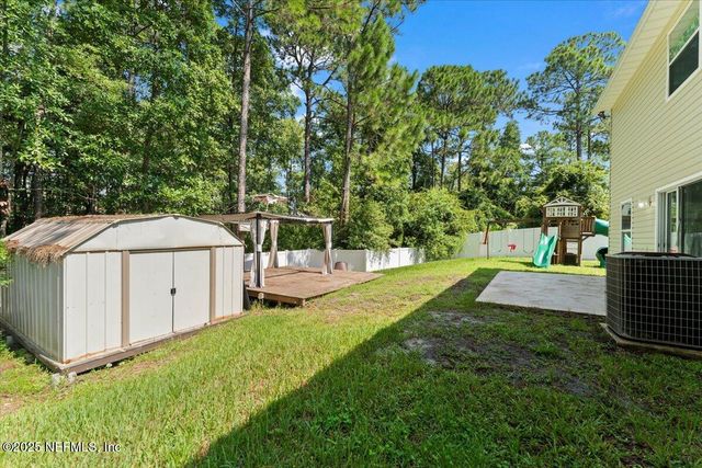 12770 MEGAN JEAN Court, Jacksonville, FL 32218