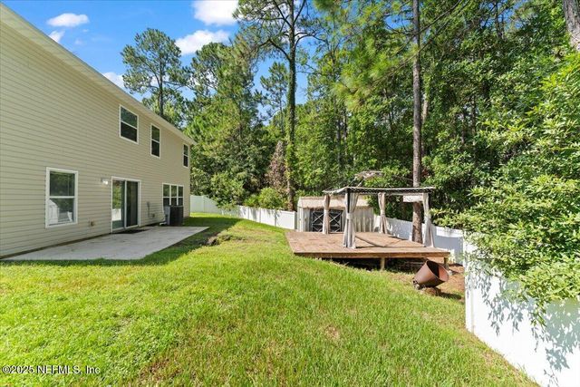 12770 MEGAN JEAN Court, Jacksonville, FL 32218