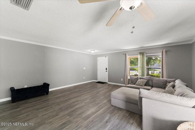 12770 MEGAN JEAN Court, Jacksonville, FL 32218