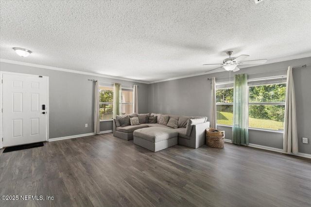 12770 MEGAN JEAN Court, Jacksonville, FL 32218