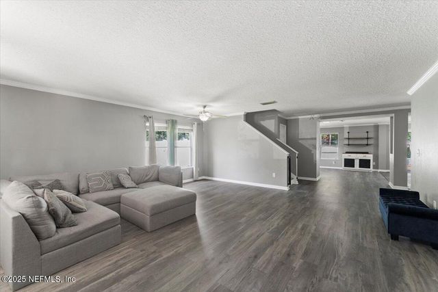 12770 MEGAN JEAN Court, Jacksonville, FL 32218