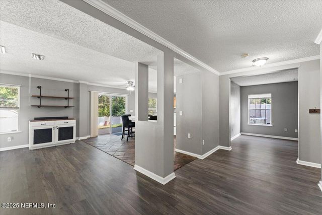 12770 MEGAN JEAN Court, Jacksonville, FL 32218