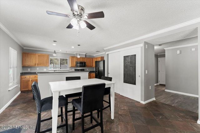 12770 MEGAN JEAN Court, Jacksonville, FL 32218