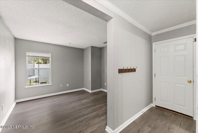 12770 MEGAN JEAN Court, Jacksonville, FL 32218