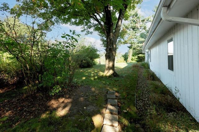 785 River Heights Road, Menomonie, WI 54751