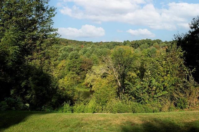 785 River Heights Road, Menomonie, WI 54751