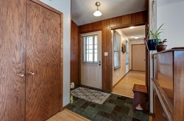 785 River Heights Road, Menomonie, WI 54751