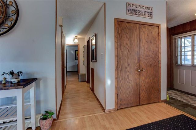 785 River Heights Road, Menomonie, WI 54751