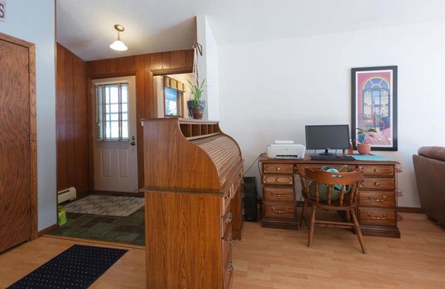 785 River Heights Road, Menomonie, WI 54751