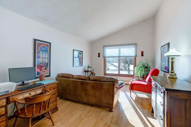 785 River Heights Road, Menomonie, WI 54751