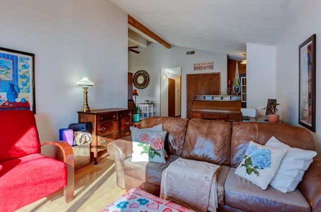 785 River Heights Road, Menomonie, WI 54751