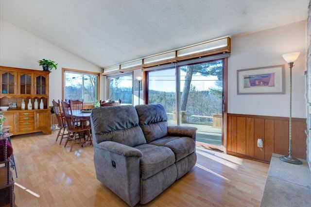 785 River Heights Road, Menomonie, WI 54751