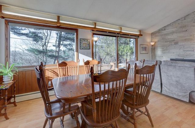 785 River Heights Road, Menomonie, WI 54751