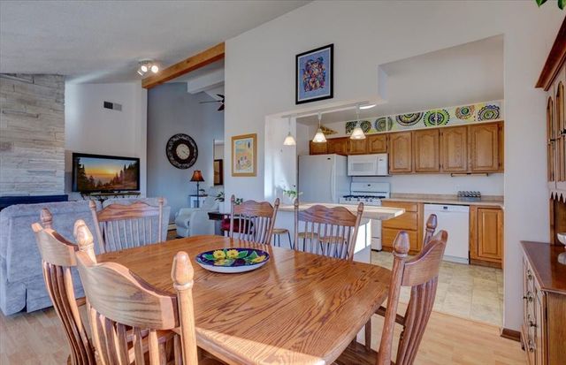 785 River Heights Road, Menomonie, WI 54751