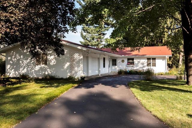 785 River Heights Road, Menomonie, WI 54751