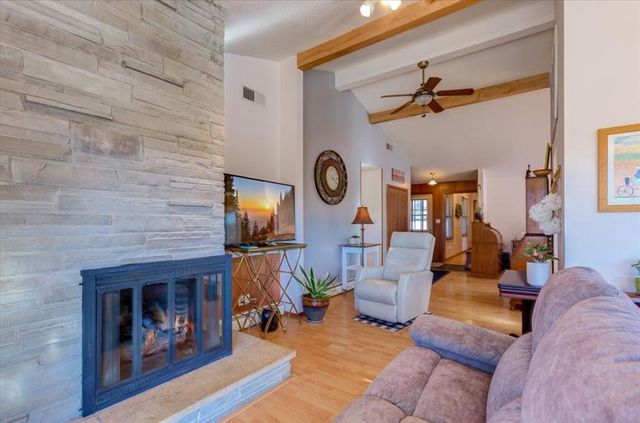 785 River Heights Road, Menomonie, WI 54751