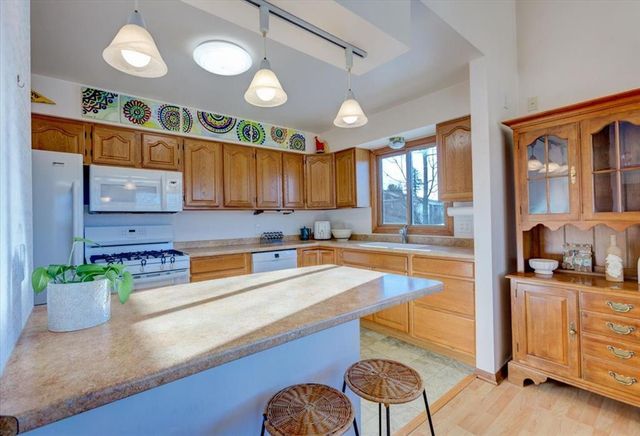 785 River Heights Road, Menomonie, WI 54751