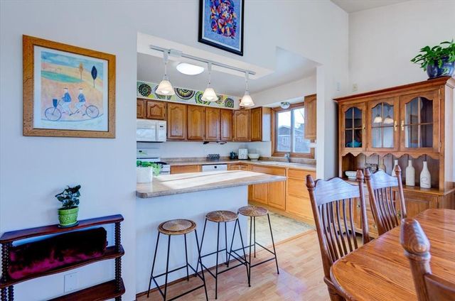 785 River Heights Road, Menomonie, WI 54751