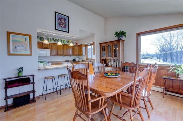 785 River Heights Road, Menomonie, WI 54751