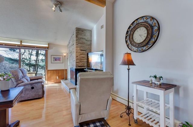 785 River Heights Road, Menomonie, WI 54751