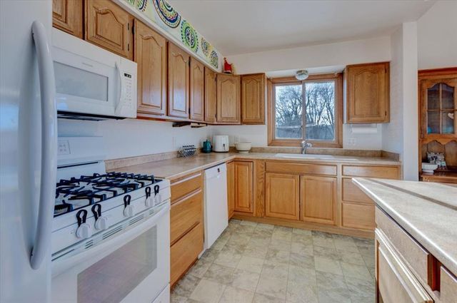 785 River Heights Road, Menomonie, WI 54751