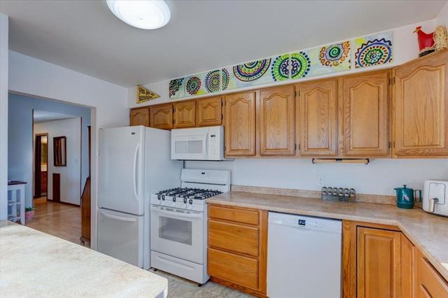 785 River Heights Road, Menomonie, WI 54751