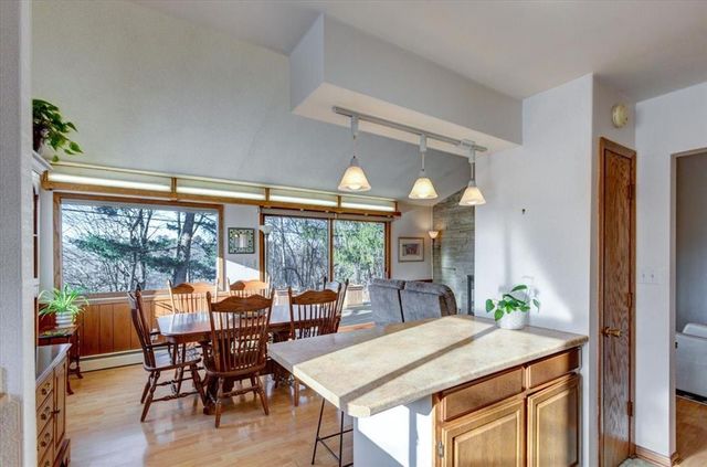 785 River Heights Road, Menomonie, WI 54751