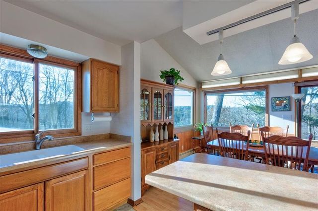 785 River Heights Road, Menomonie, WI 54751