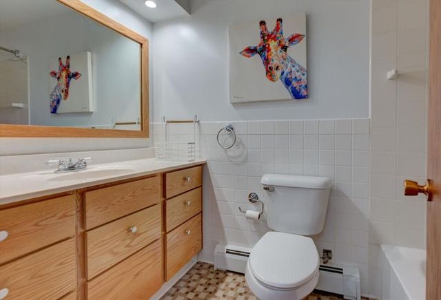 785 River Heights Road, Menomonie, WI 54751