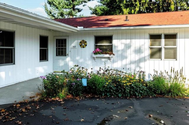 785 River Heights Road, Menomonie, WI 54751