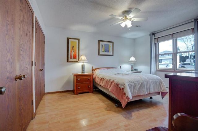 785 River Heights Road, Menomonie, WI 54751