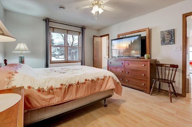 785 River Heights Road, Menomonie, WI 54751