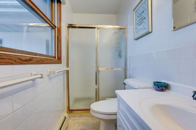 785 River Heights Road, Menomonie, WI 54751