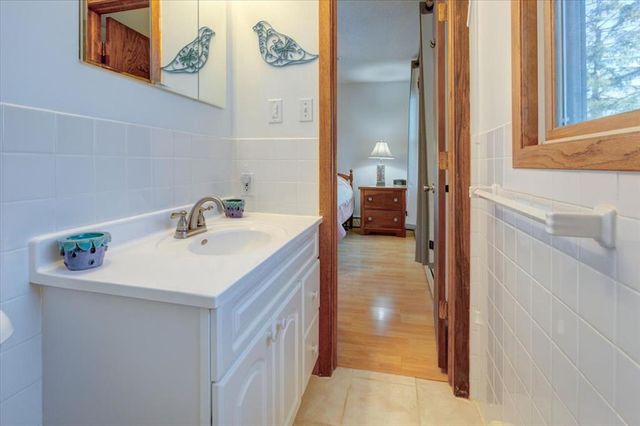 785 River Heights Road, Menomonie, WI 54751