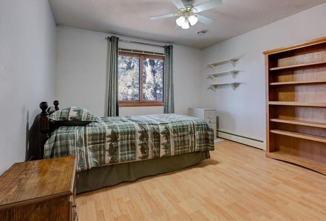 785 River Heights Road, Menomonie, WI 54751