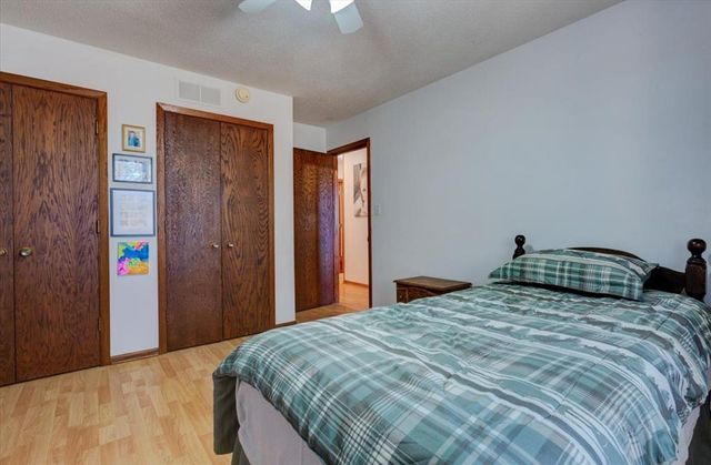 785 River Heights Road, Menomonie, WI 54751