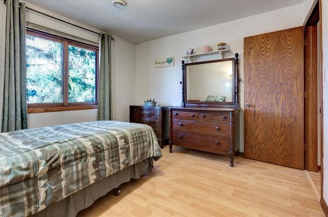 785 River Heights Road, Menomonie, WI 54751