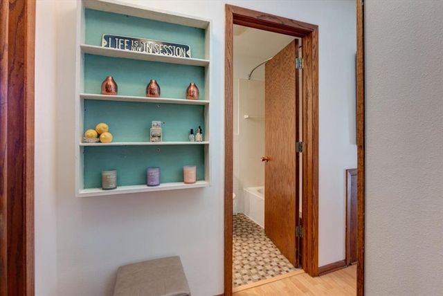 785 River Heights Road, Menomonie, WI 54751