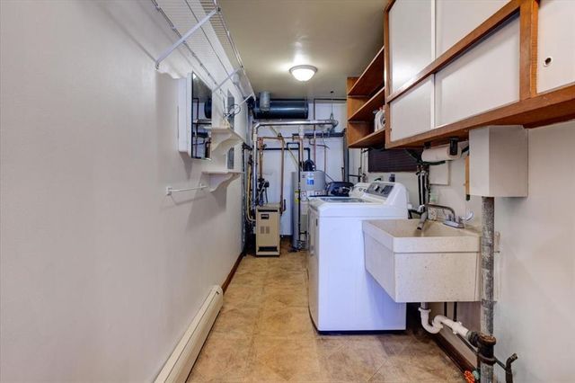 785 River Heights Road, Menomonie, WI 54751