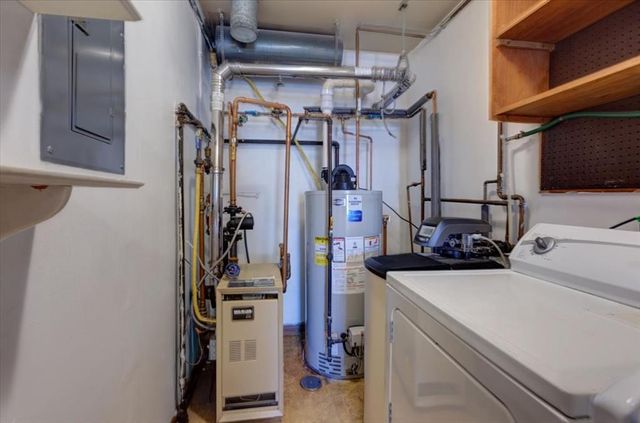 785 River Heights Road, Menomonie, WI 54751