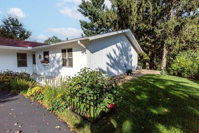 785 River Heights Road, Menomonie, WI 54751