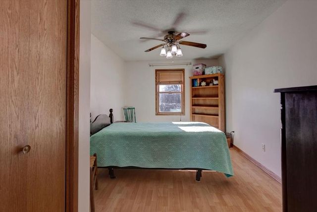 785 River Heights Road, Menomonie, WI 54751