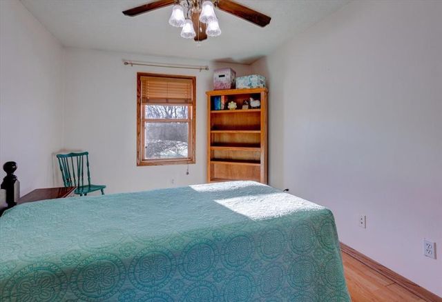 785 River Heights Road, Menomonie, WI 54751