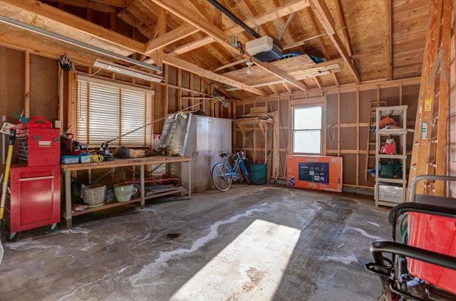 785 River Heights Road, Menomonie, WI 54751