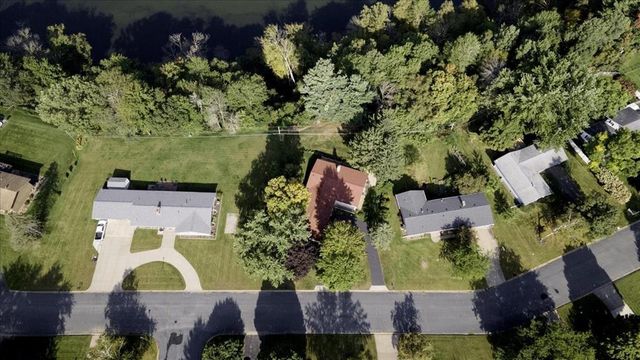 785 River Heights Road, Menomonie, WI 54751