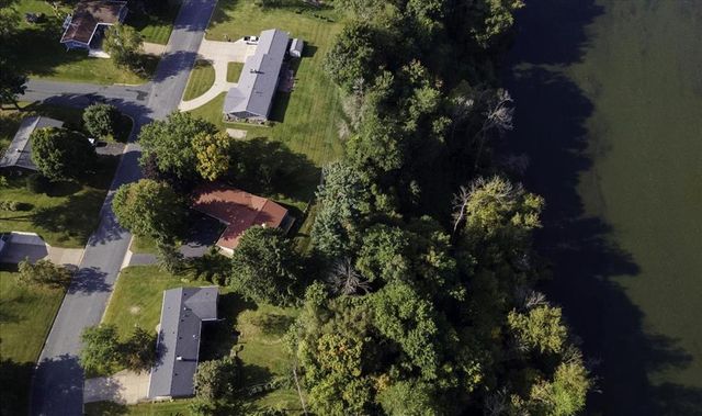 785 River Heights Road, Menomonie, WI 54751